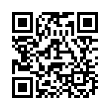 QR Code for 17YjX7vBSn4XCT96uTehExkDxMYH3FoGLA