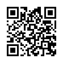 QR Code for 17YjXqScZFkYwsRiCYWArKCwjcGCwqtRu2