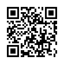 QR Code for 17YjYHVMdePikrs5aSFkpJBSJKdotJFyzw