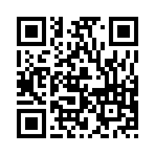QR Code for 17YjanoXYDFjCY9bZbyC4bE5HdpPgPigha