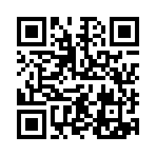 QR Code for 17YjgfH2sCUnSVCbphEowgdMXCW78dQ6Dn