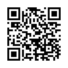 QR Code for 17YjhNnbZma2BX72wmNVrbVCionhLQAuKL