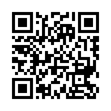 QR Code for 17Yjisf7PXTKucSWkDvs3fDU9EBFbhNAT8