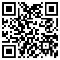 QR Code for 17YjnrJay2kVEgvDE1hckG2SPT7YstdLMC