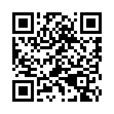 QR Code for 17YjohYG9e1uHRWNf4XQvoQFojbMYrvSp3