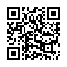 QR Code for 17Yjowrp38UGCf9939XJBtUC5cEWdeUm1Z