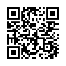 QR Code for 17YjrfgkQ6NWSzqFDEfsd4FEtemppBXUub
