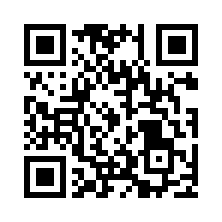 QR Code for 17YjsqhoXJCHrEfheFKVHfp2rbBCpCAA9u