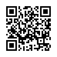 QR Code for 17Yk29JwRyApQApP6Vit5PvfZnyZX4mMQa