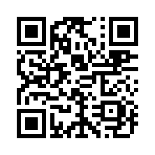 QR Code for 17Yk2hed7K2urdydQQUfLDGSnBvDZPPD34