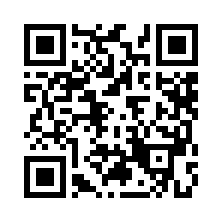 QR Code for 17Yk4AnHWeQMzcDBB7xZ5LRf849DaRsXg