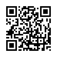 QR Code for 17Yk4ba6717RmgrpViuxwCcGt8ApxsdJ1b