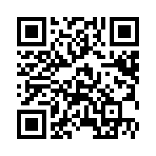 QR Code for 17Yk5FRscf5N1YCCPoRgdnEXRbLf5cqwYP