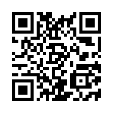 QR Code for 17Yk62NowfbgnU3UGdPctj5dRdRPUyx3tb