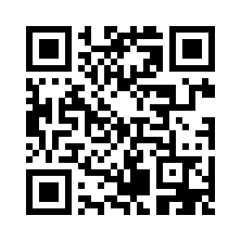 QR Code for 17Yk6DPi7doVgL7S1PUjQ5eWPjtk48NHx2