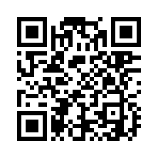 QR Code for 17Yk6RhBmPp5BJerca599x2BNfb16aPB6J