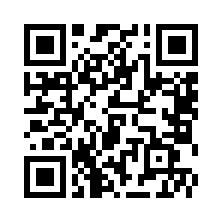 QR Code for 17Yk6SWrku5moM3fANQxYRDi8PeNAJSrug