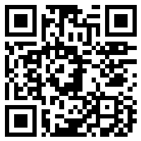 QR Code for 17Yk6tfFsJSyK2tZNkHa1fth37Tn8qN1Ut