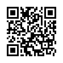 QR Code for 17Yk8DipeHi98cQaKTmzYPXU5mWPVvfh8B