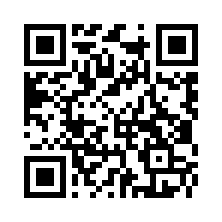 QR Code for 17YkAJQsiP5sw2Zs6xHoPy21HDJrrvAYx