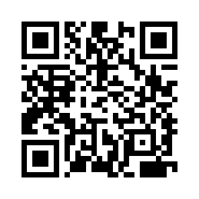 QR Code for 17YkEEPZQmY6295bfLaYVhdtnpEXZM1EPb