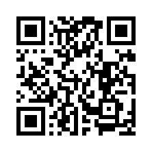 QR Code for 17YkH5cmXpxJZgdZ43fPBcMyd8iCDGbhas