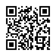 QR Code for 17YkKzSCf6ChxSAk5nqvEhSbPVnFNDbHje