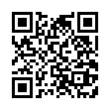 QR Code for 17YkQRaLRttCTecVWZHY5H2NEC7MnKsqbS
