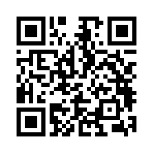 QR Code for 17YkTLs8MmTiAHX8JmdeVpEthD3voWoCDH