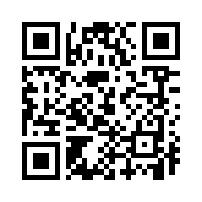 QR Code for 17YkWeTePk3h6dpMuP29bHxzwAVg4Vvv4Z