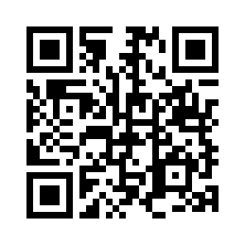 QR Code for 17YkcKL3o2wJKb71duzBHGRSqS7EbmeK63