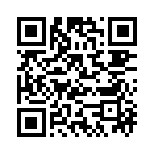 QR Code for 17YkdibmkCSeW7iTmQb68XZ2HCYLVoXccX