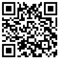 QR Code for 17YkeGTnpAnaAeeL3p1kFb6orNbez2nfgT