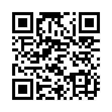 QR Code for 17YkfZYC8N4csrGsj8SAmLMW2gWNGdR411