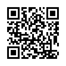 QR Code for 17YkkN2zYmBXVC6RagbdtQFUTxJCSmrybq