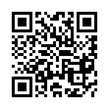 QR Code for 17YkkVcdAWLJSQXb2Ydyxx8EWJxL5eXHAH