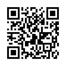 QR Code for 17Ykm9yDCFSk1FDb7FMiro6ZZdswsXAz93