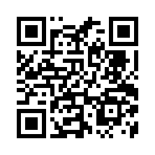 QR Code for 17YknBNtyQBzUy8ZPsqsWyz59GsbPLm2CM