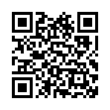 QR Code for 17YknTdgPSdn5uvqRvAVrQykaTcBub69Fd