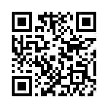 QR Code for 17YkqgPdTUCUbQ3PEfdiemuRbaNjV3mErb