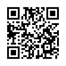 QR Code for 17YkrAe9uiH9SAb3FA5FeK9Uij9fewqUBW