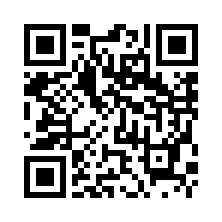 QR Code for 17YkzrGGbEMURQFFktrqvUndusPyG9V67L