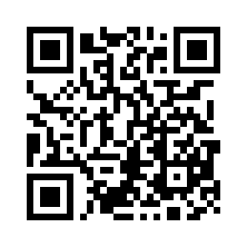 QR Code for 17Ym7JsXR2KY9unVffs4Xiiazb36cdC6GN