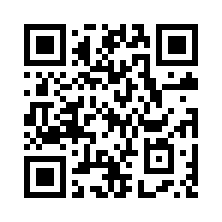 QR Code for 17YmFHndxPpeNykoMWhzoZbVBhxtDNXzii
