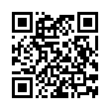 QR Code for 17YmFd73zcJQ8fafa12QYFrwUW71c8s44o