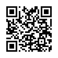 QR Code for 17YmKAtppQYfAv2Ku8cY75AThcZ7CQ9hDB