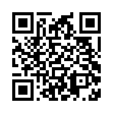 QR Code for 17YmKFFvMfiByjohLdJVkARA67TbcszvLC