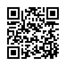 QR Code for 17YmLzjkPVAKaGh88b9B6eLnZmVPm2wort