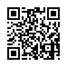 QR Code for 17YmPyFFb9M7BhHxXYoPsa2XwzM25gniQR