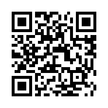QR Code for 17YmR1wU6PLueCfWuFjqYW7P94e3wMiyAp